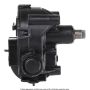 CARDONE Reman 40-297 Remanufactured Windshield Wiper Motor