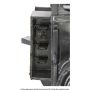 CARDONE Reman 40-297 Remanufactured Windshield Wiper Motor