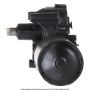 CARDONE Reman 40-297 Remanufactured Windshield Wiper Motor