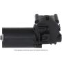 CARDONE Reman 40-297 Remanufactured Windshield Wiper Motor