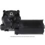 CARDONE Reman 40-297 Remanufactured Windshield Wiper Motor