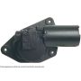 CARDONE Reman 40-298 Remanufactured Windshield Wiper Motor