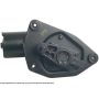CARDONE Reman 40-298 Remanufactured Windshield Wiper Motor