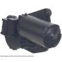 CARDONE Reman 40-298 Remanufactured Windshield Wiper Motor