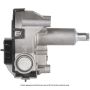CARDONE Reman 40-299 Remanufactured Windshield Wiper Motor