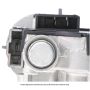 CARDONE Reman 40-299 Remanufactured Windshield Wiper Motor