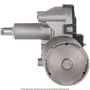 CARDONE Reman 40-299 Remanufactured Windshield Wiper Motor