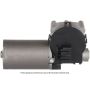 CARDONE Reman 40-299 Remanufactured Windshield Wiper Motor