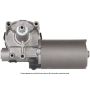 CARDONE Reman 40-299 Remanufactured Windshield Wiper Motor
