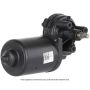 CARDONE Reman 40-3000 Remanufactured Windshield Wiper Motor