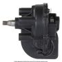 CARDONE Reman 40-3000 Remanufactured Windshield Wiper Motor