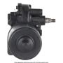CARDONE Reman 40-3000 Remanufactured Windshield Wiper Motor