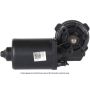 CARDONE Reman 40-3000 Remanufactured Windshield Wiper Motor