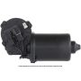 CARDONE Reman 40-3000 Remanufactured Windshield Wiper Motor