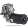 CARDONE Reman 40-3001 Remanufactured Windshield Wiper Motor