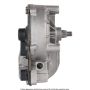 CARDONE Reman 40-3001 Remanufactured Windshield Wiper Motor