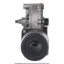 CARDONE Reman 40-3001 Remanufactured Windshield Wiper Motor