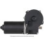 CARDONE Reman 40-3001 Remanufactured Windshield Wiper Motor