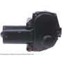 CARDONE Reman 40-3004 Remanufactured Windshield Wiper Motor