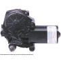 CARDONE Reman 40-3004 Remanufactured Windshield Wiper Motor