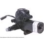 CARDONE Reman 40-3004 Remanufactured Windshield Wiper Motor