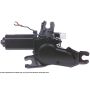 CARDONE Reman 40-3005 Remanufactured Windshield Wiper Motor