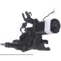 CARDONE Reman 40-3005 Remanufactured Windshield Wiper Motor