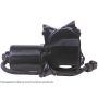CARDONE Reman 40-3006 Remanufactured Windshield Wiper Motor