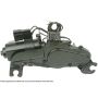 CARDONE Reman 40-3008 Remanufactured Windshield Wiper Motor