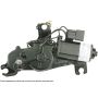CARDONE Reman 40-3008 Remanufactured Windshield Wiper Motor