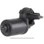 CARDONE Reman 40-3009 Remanufactured Windshield Wiper Motor