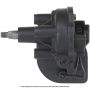 CARDONE Reman 40-3009 Remanufactured Windshield Wiper Motor