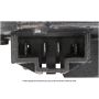 CARDONE Reman 40-3009 Remanufactured Windshield Wiper Motor
