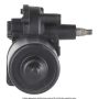 CARDONE Reman 40-3009 Remanufactured Windshield Wiper Motor