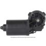 CARDONE Reman 40-3009 Remanufactured Windshield Wiper Motor