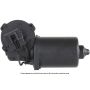 CARDONE Reman 40-3009 Remanufactured Windshield Wiper Motor