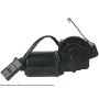 CARDONE Reman 40-3010 Remanufactured Windshield Wiper Motor