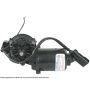 CARDONE Reman 40-3010 Remanufactured Windshield Wiper Motor