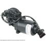 CARDONE Reman 40-3010 Remanufactured Windshield Wiper Motor