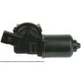 CARDONE Reman 40-3012 Remanufactured Windshield Wiper Motor