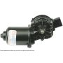 CARDONE Reman 40-3012 Remanufactured Windshield Wiper Motor