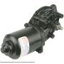 CARDONE Reman 40-3012 Remanufactured Windshield Wiper Motor