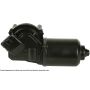 CARDONE Reman 40-3013 Remanufactured Windshield Wiper Motor