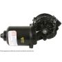 CARDONE Reman 40-3013 Remanufactured Windshield Wiper Motor