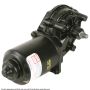 CARDONE Reman 40-3013 Remanufactured Windshield Wiper Motor