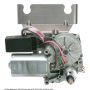 CARDONE Reman 40-3014 Remanufactured Windshield Wiper Motor
