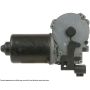 CARDONE Reman 40-3015 Remanufactured Windshield Wiper Motor