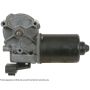 CARDONE Reman 40-3015 Remanufactured Windshield Wiper Motor