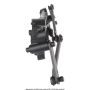 CARDONE Reman 40-3016L Remanufactured Windshield Wiper Motor