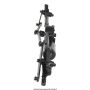 CARDONE Reman 40-3016L Remanufactured Windshield Wiper Motor